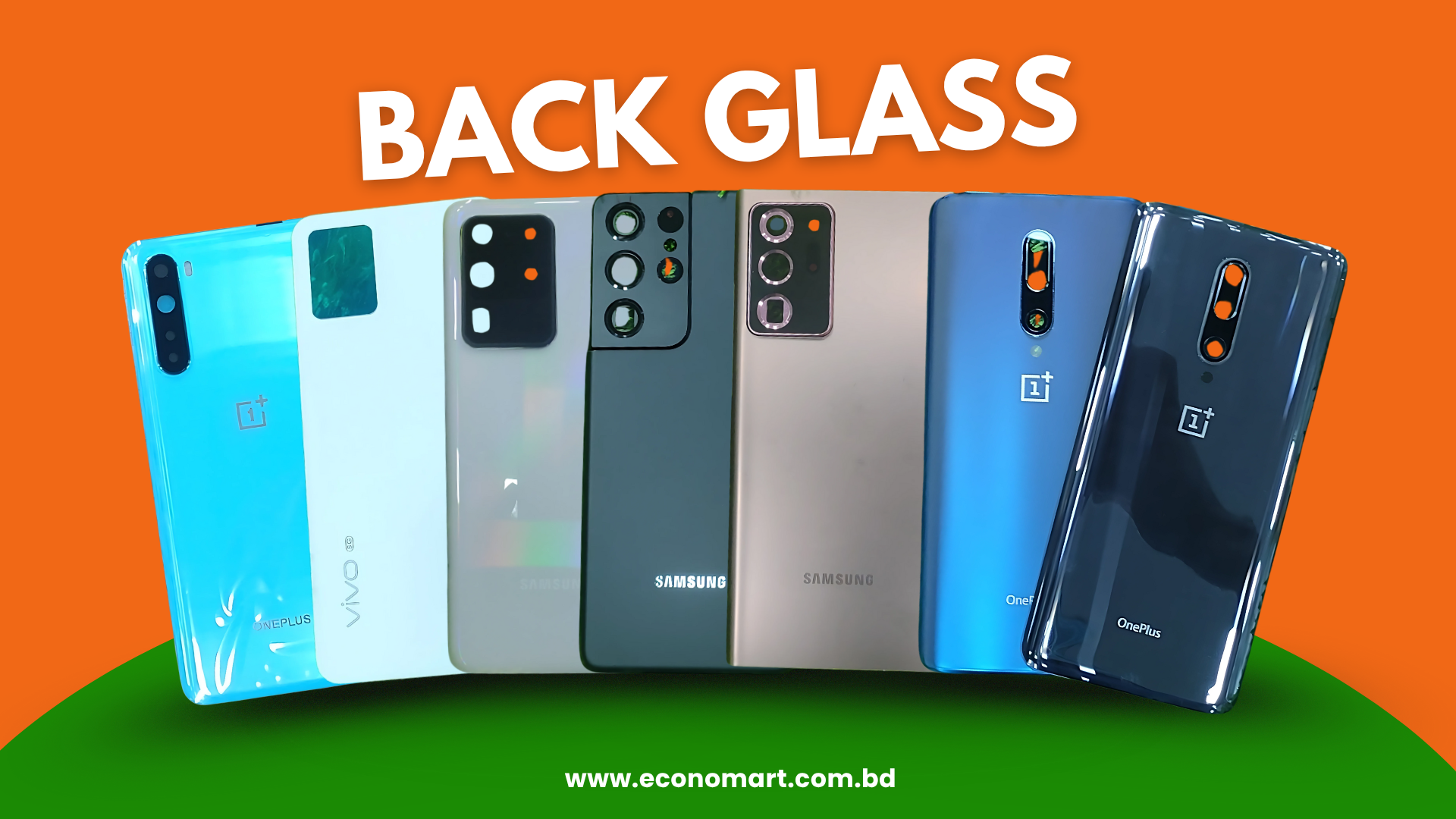 Best Online Shopping in Bangladesh