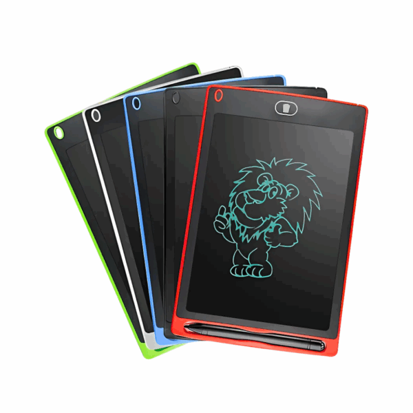12inch LCD Writing Tablet price in Bangladesh