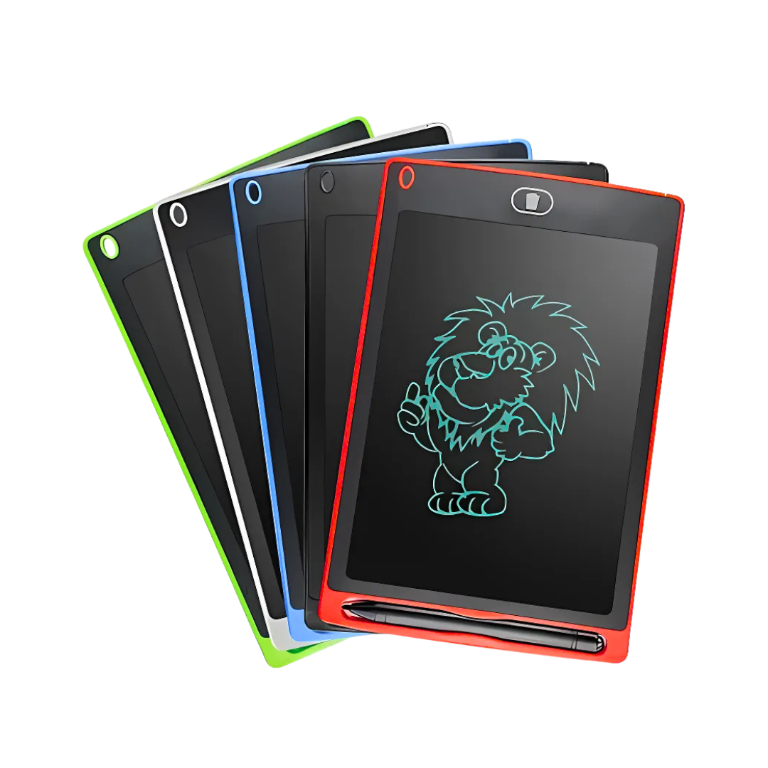 12inch LCD Writing Tablet price in Bangladesh