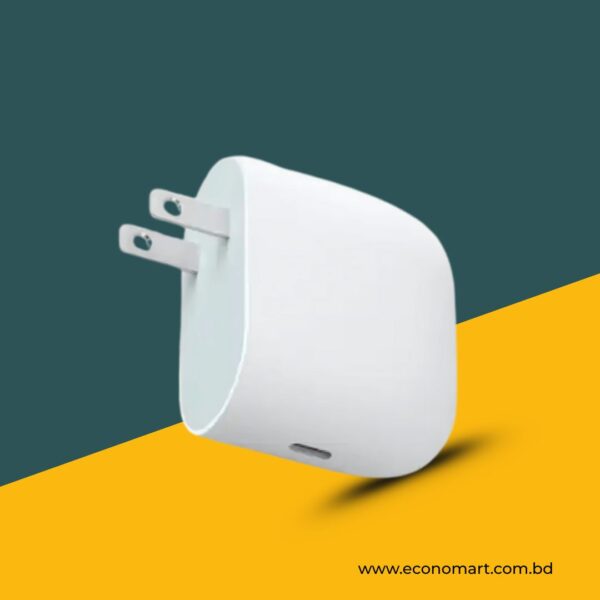 Google 45W USB C Power Adapter Price in bangladesh