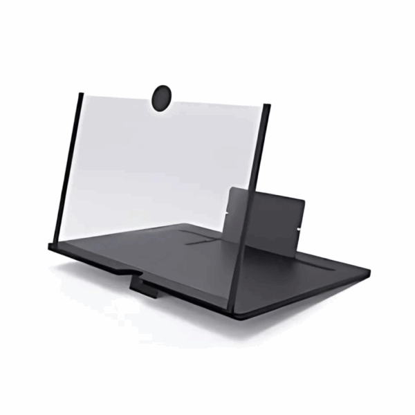 HD Mobile Screen Magnifier Price in Bangladesh