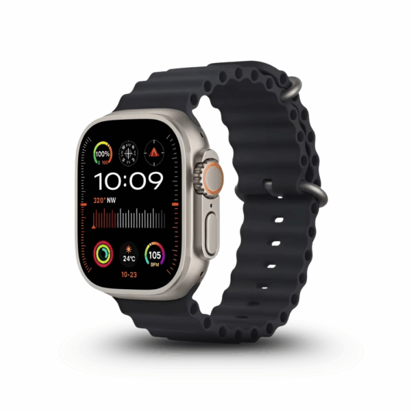 HK9 Ultra 2 Max Smart Watch Price in bangladesh