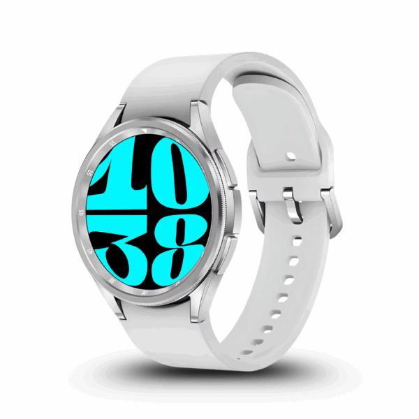 Smart Watch 6 Price in Bangladesh